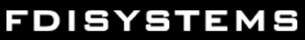 FDISYSTEMS