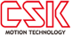 CSK Motion Technology