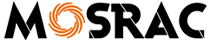 MOSRAC