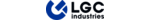 LGC industries