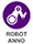 ROBOTANNO