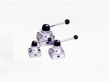 Hand Valve
