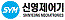 ShinYeong Mechatronics Co.,Ltd.