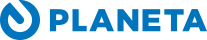 PLANETA-Hebetechnik