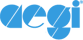 Aegi