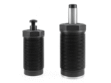Hydraulic Support