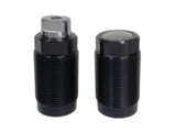 Hydraulic Clamping Cylinder