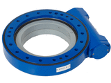QCB Slewing Drives