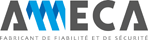 AMECA
