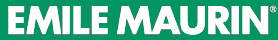 Emile Maurin - Produits Métallurgiques
