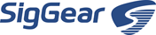 SIGGEAR