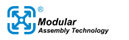 Dalian Modular Assembly Technology