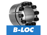 B-LOC