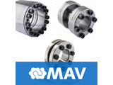 MAV Products
