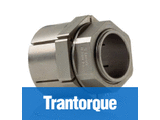 Trantorque