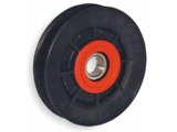 Pulleys & Idlers