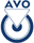 AVO