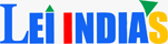 LEI India Private