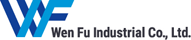 WENFU