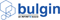 Bulgin