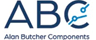 ALAN BUTCHER COMPONENTS