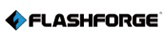 FLASHFORGE