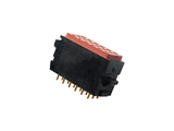 1750 modules with PCB contacts