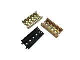 1750 accessories