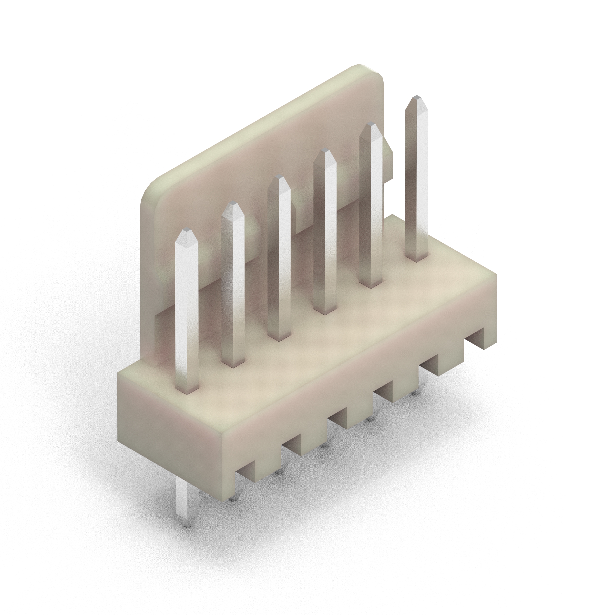 PCB