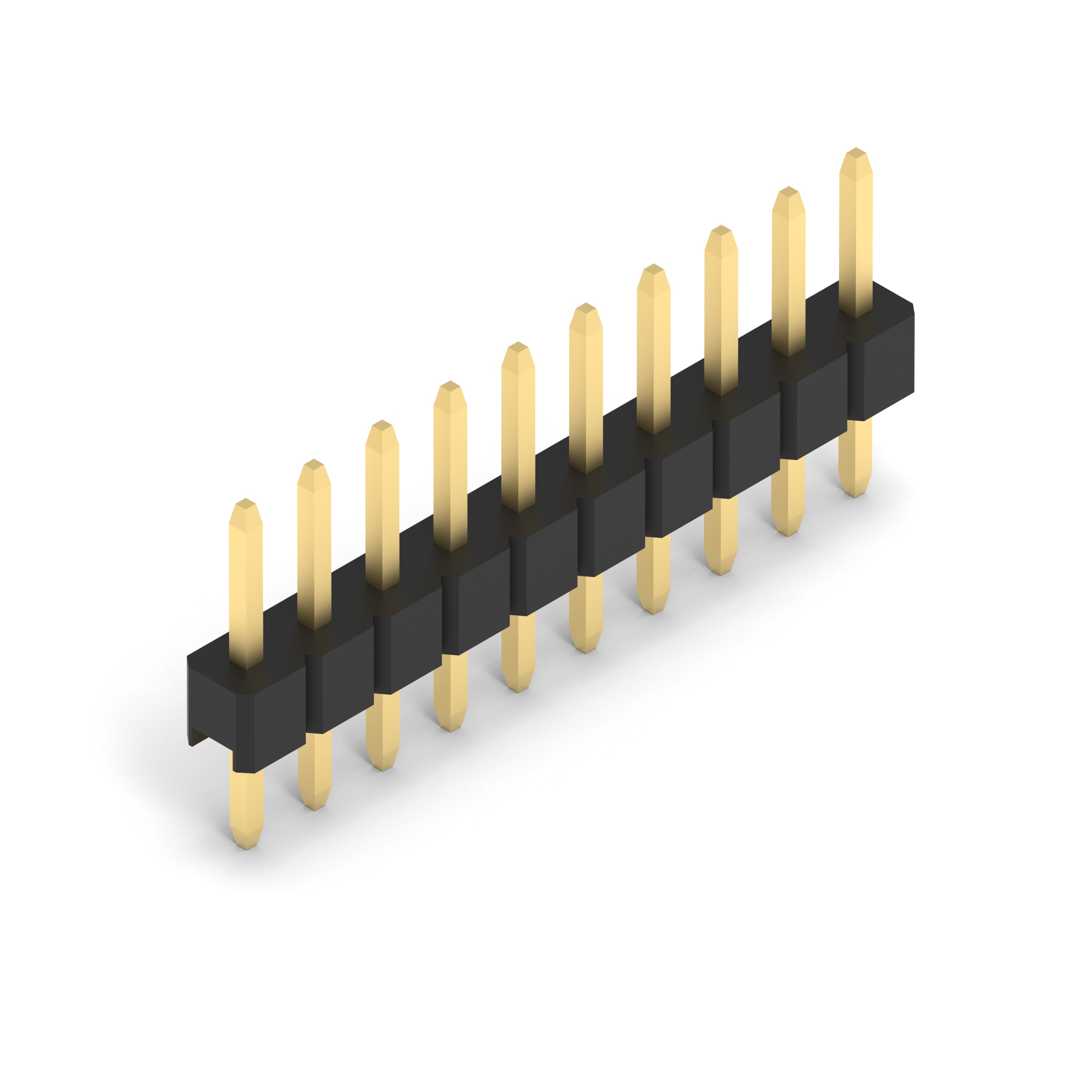 2.00 mm