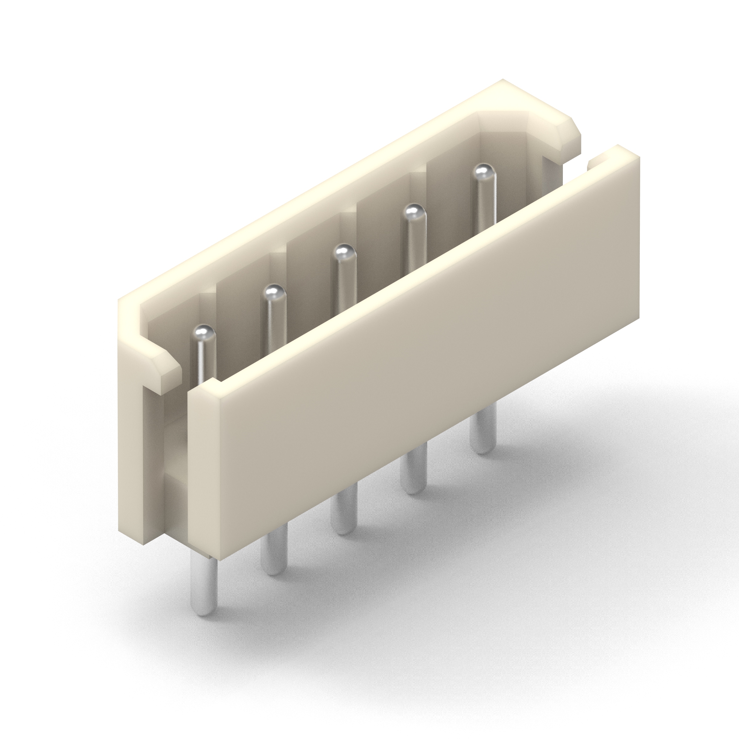 Wire to Board