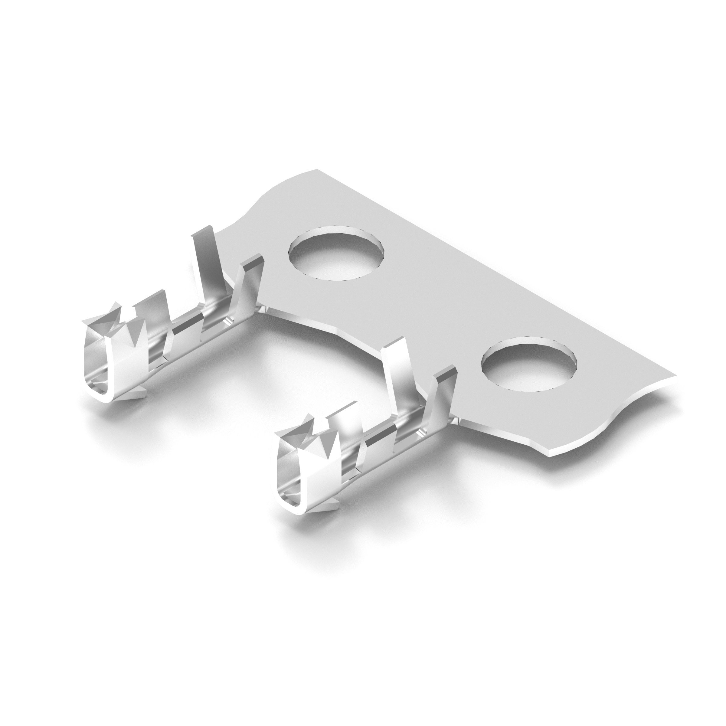 1.25 mm