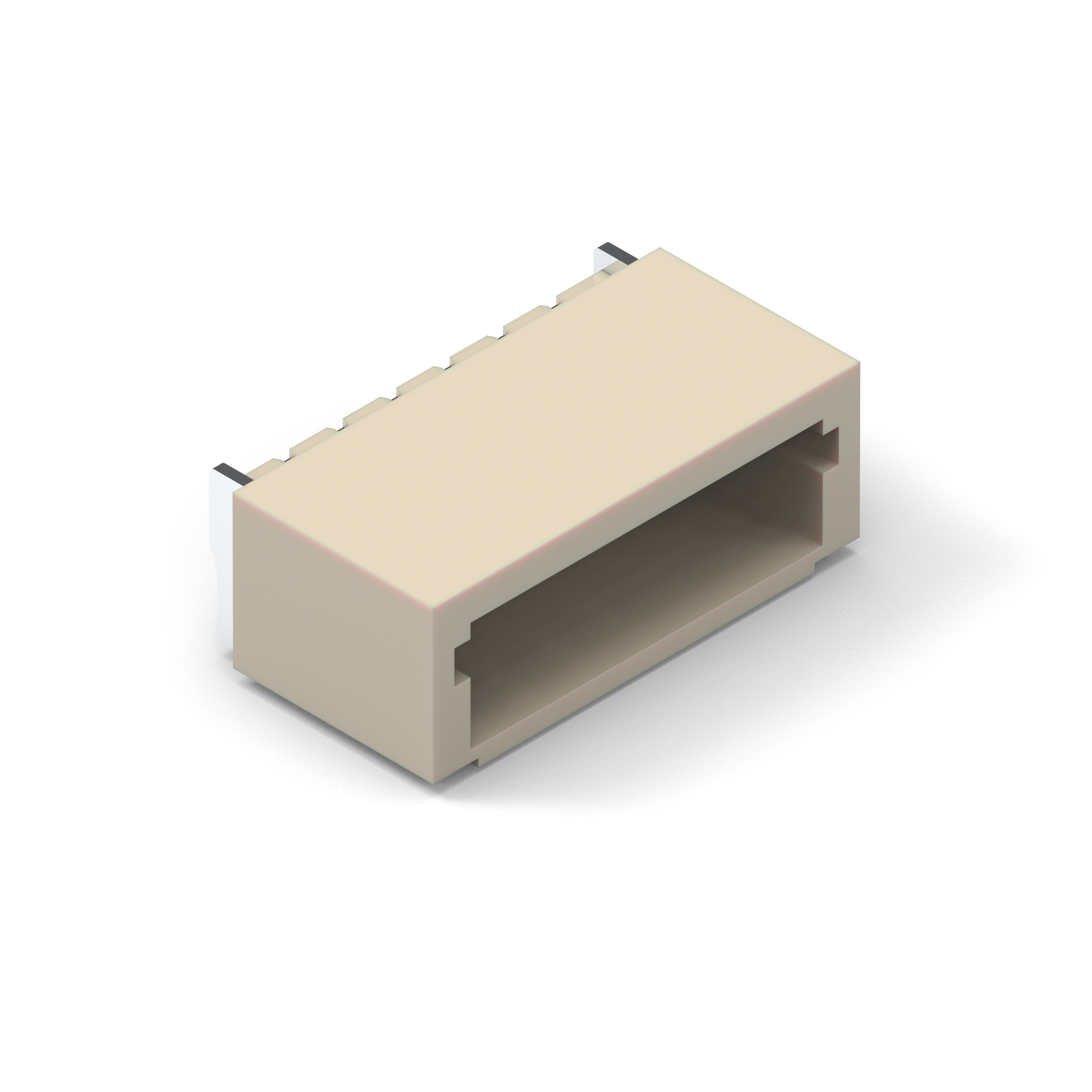 PCB