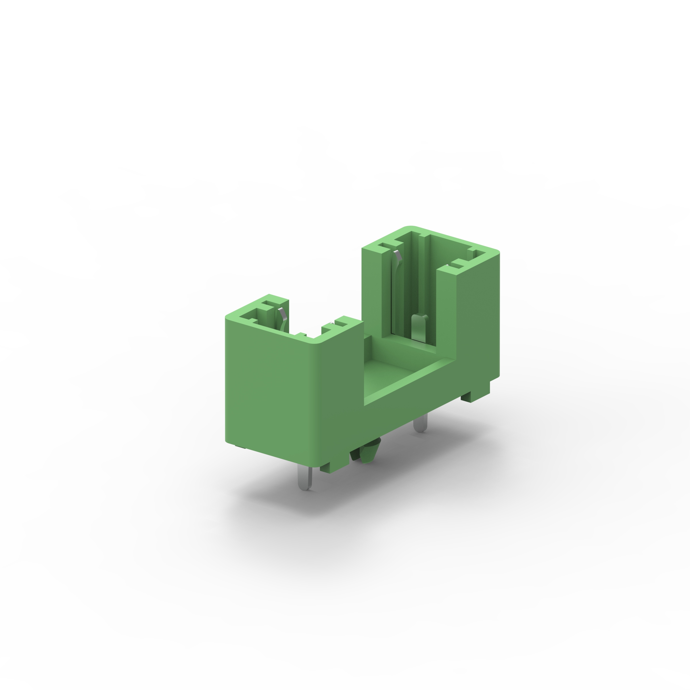Clip Cover