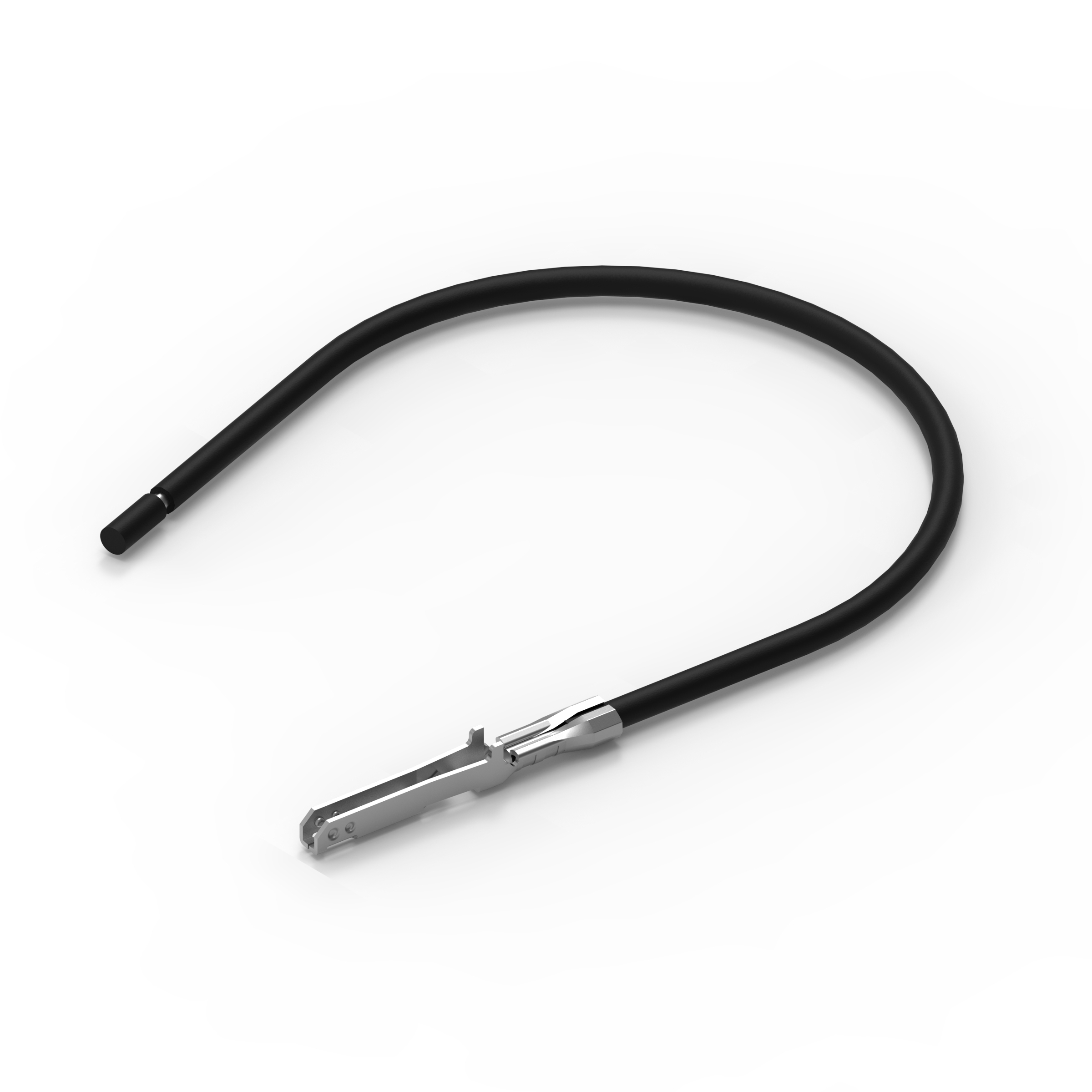 Crimp Terminal