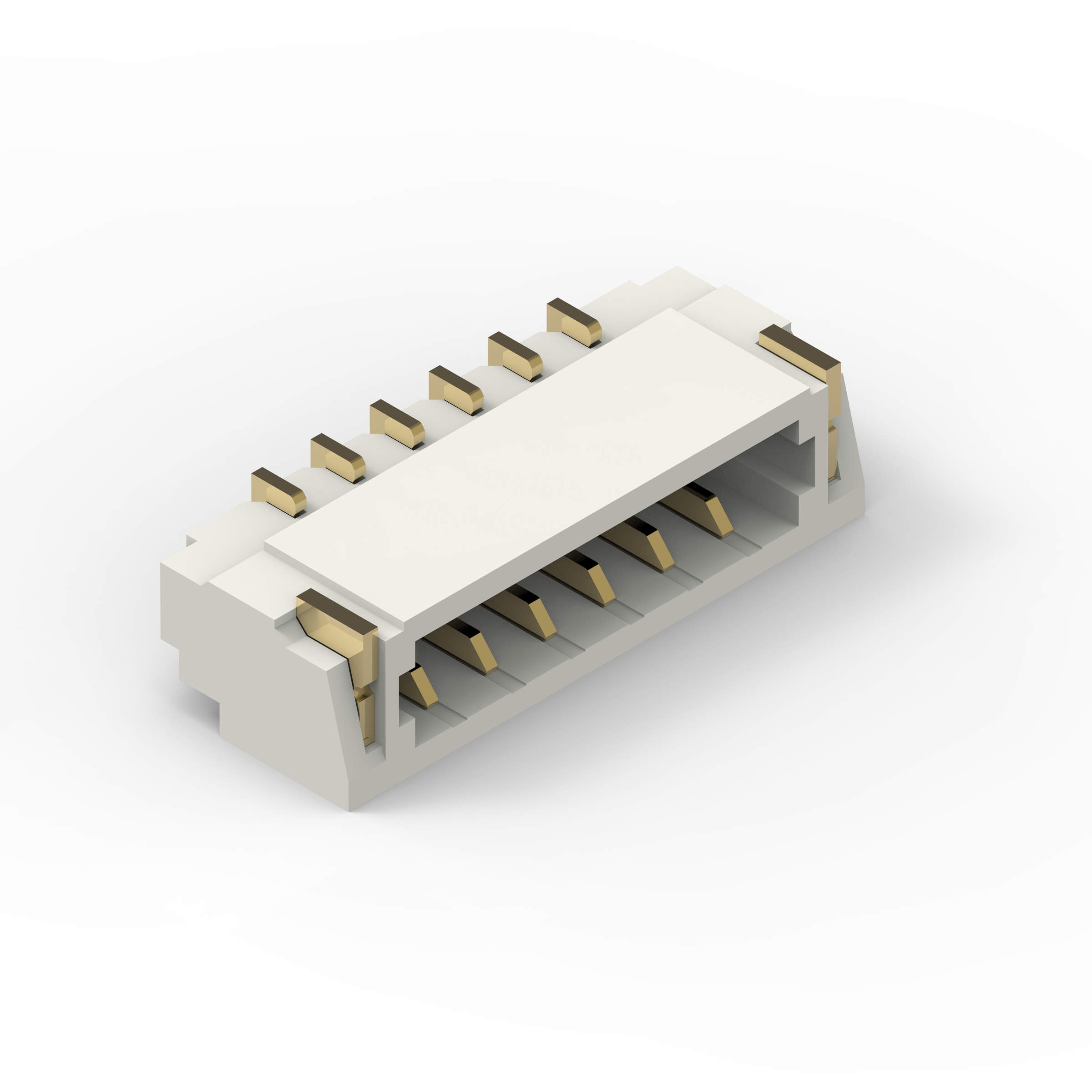 PCB