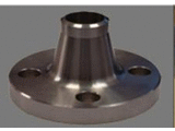 ANSI Flanges