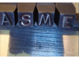 ASME Flanges