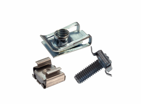 Clippage
