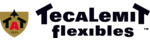 Tecalemit Flexibles