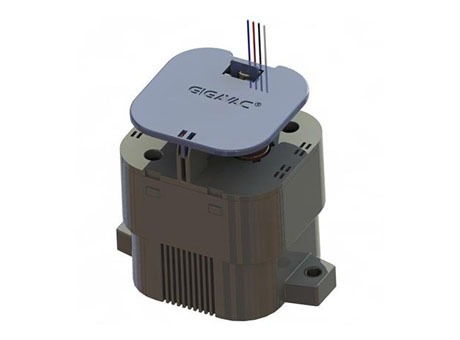 Contactors and Fuses