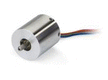 Motors & Actuators