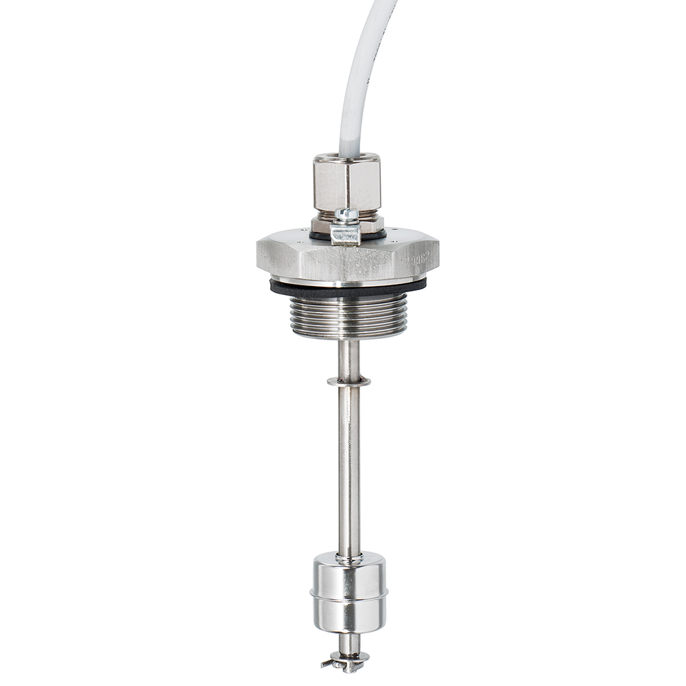 Liquid Level Sensors