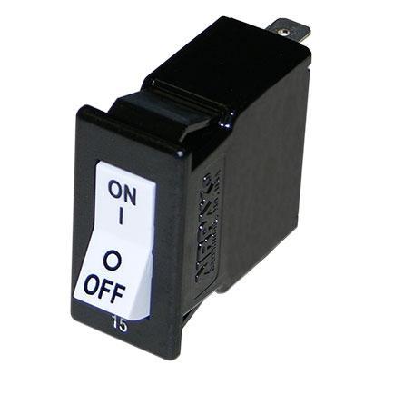 Circuit Breakers