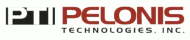 Pelonis Technologies