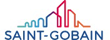 Saint Gobain Performance Plastics
