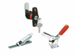 LATCHES