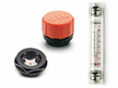 ACCESSORIES FOR HYDRAULIC SYSTEMS