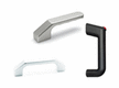 HANDLES FOR SPECIAL APPLICATIONS