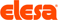 ELESA